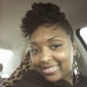 Meet your Posher, Jacques